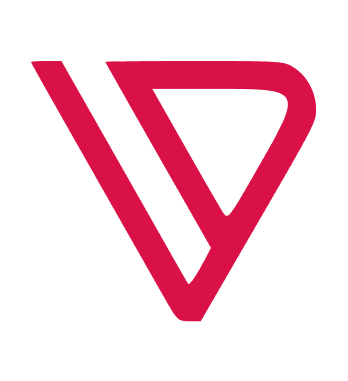 VD